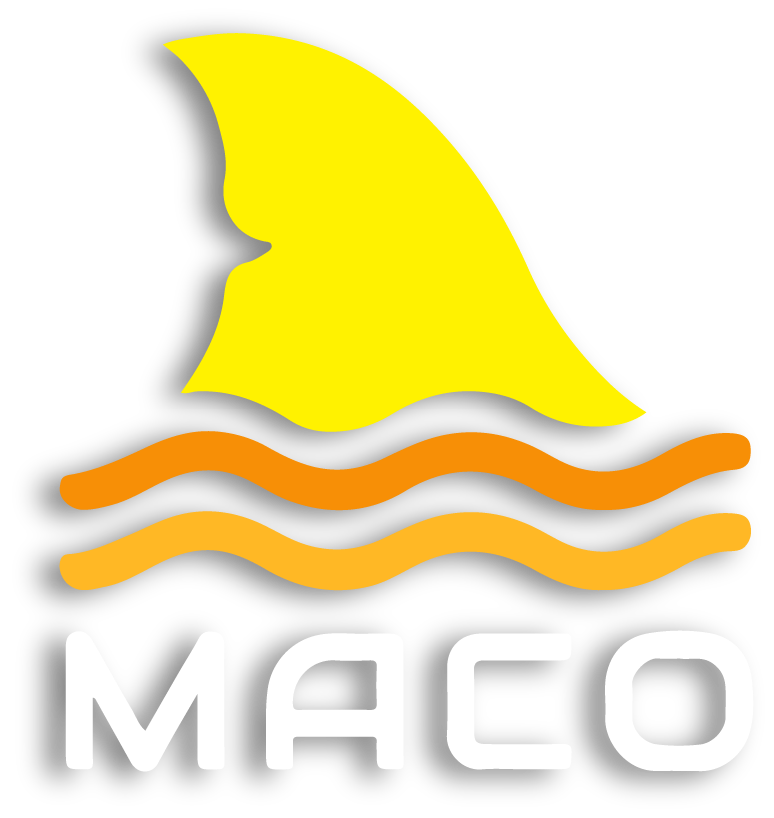MACO Logo